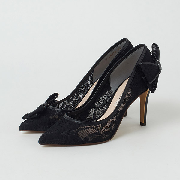 Pumps