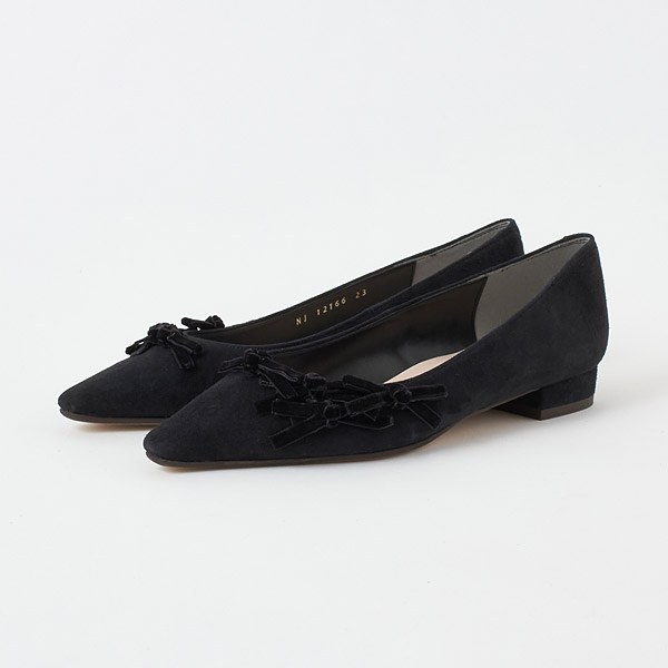Pumps
