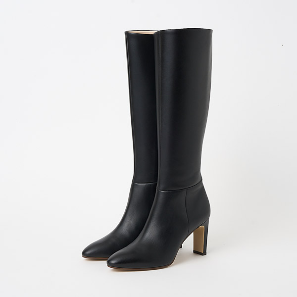Long Boots