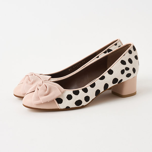 Pumps
