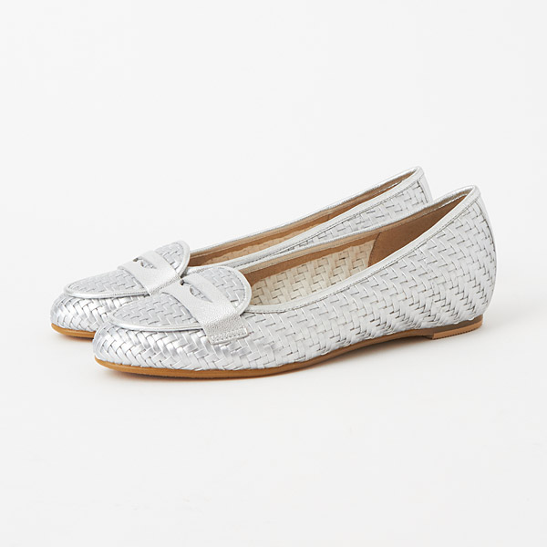 Dune geena sale shoes