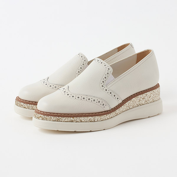 Casual Shoes