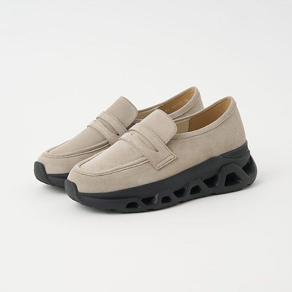 Casual Shoes