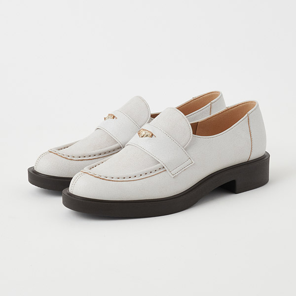 Casual Shoes