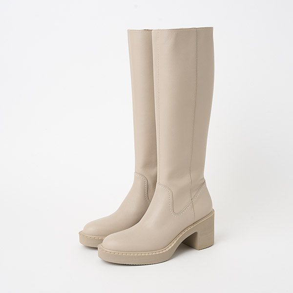 Long Boots