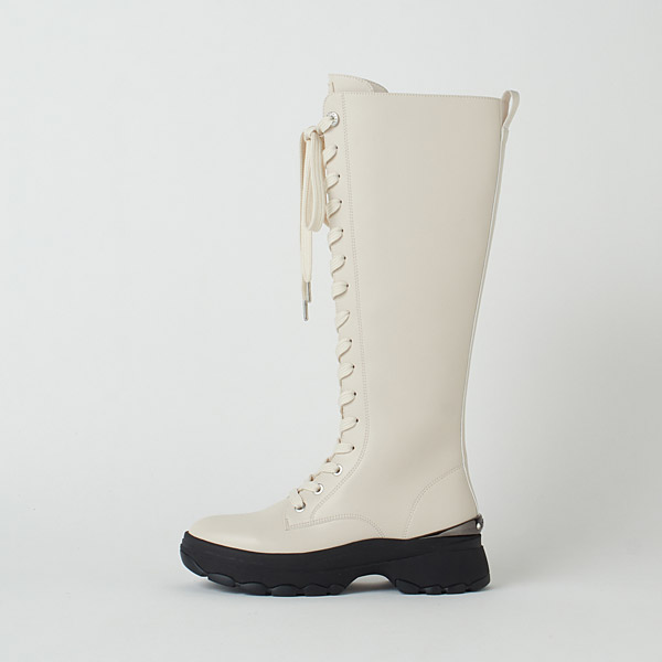 Long Boots