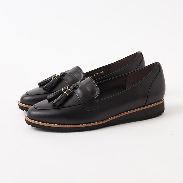 Casual Shoes