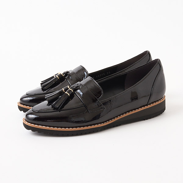 Casual Shoes