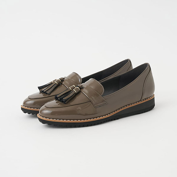 Casual Shoes