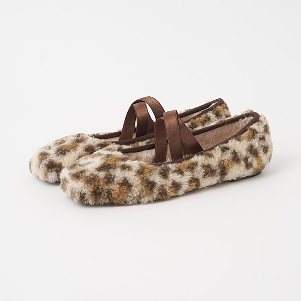 Casual Shoes