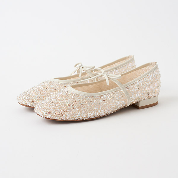 Casual Shoes