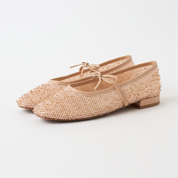 Casual Shoes