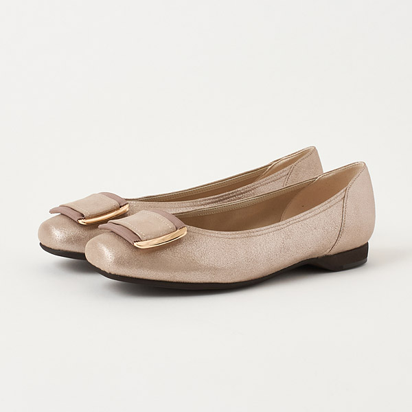 Casual Shoes