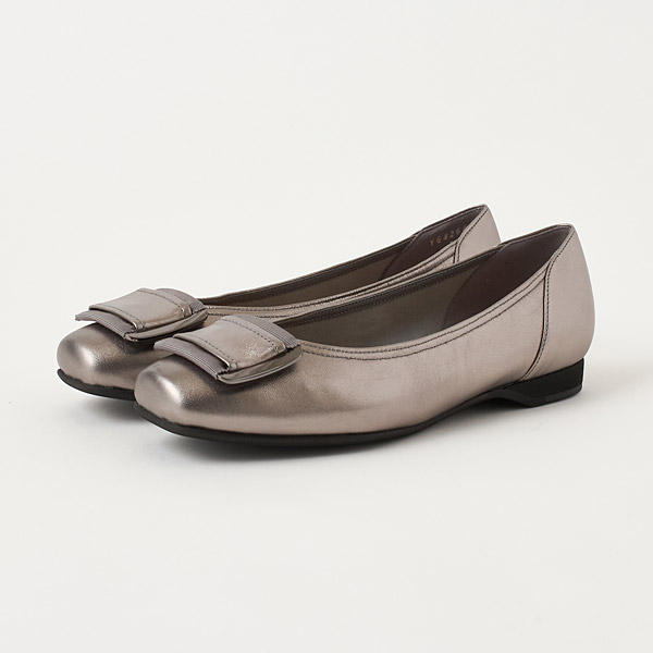 Casual Shoes