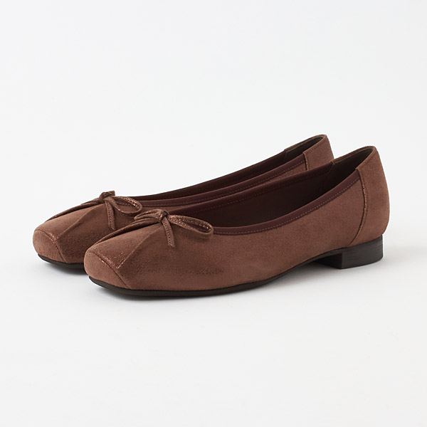 Casual Shoes