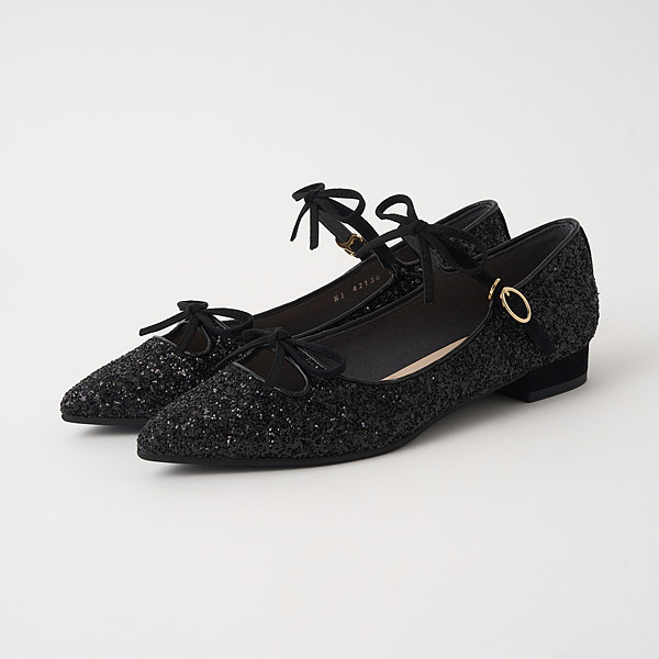 Casual Shoes