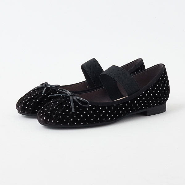 Casual Shoes
