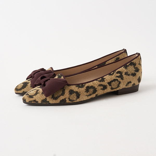 Casual Shoes