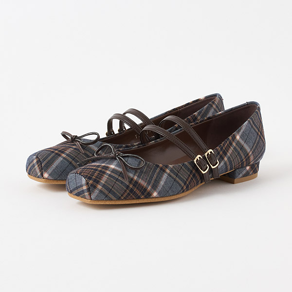 Casual Shoes
