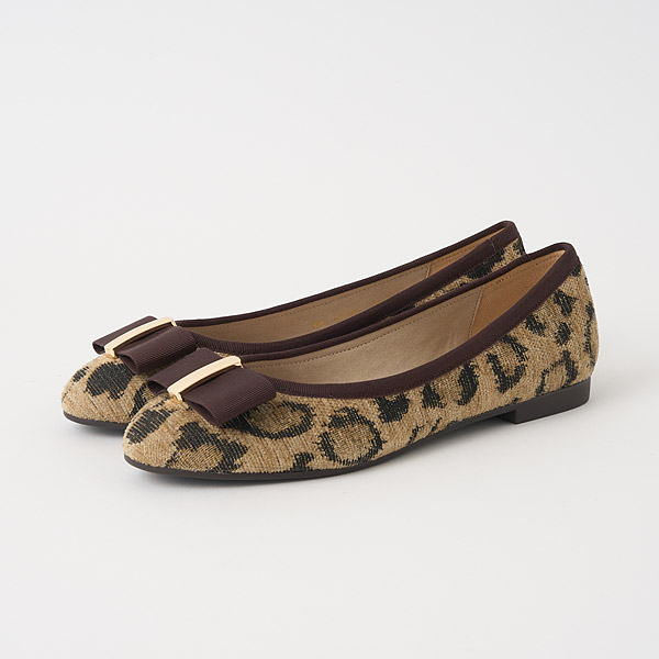 Casual Shoes