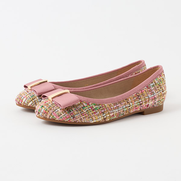 Casual Shoes