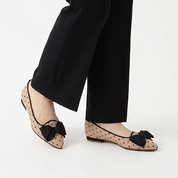 Casual Shoes