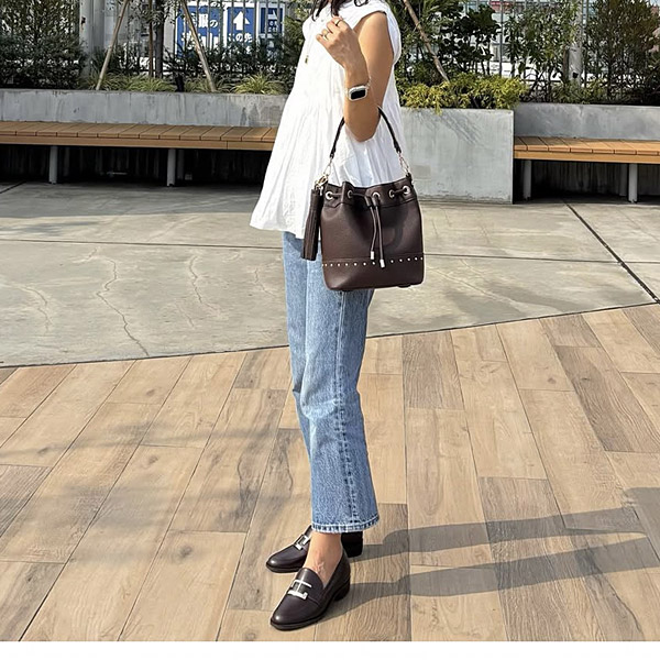 Casual Shoes