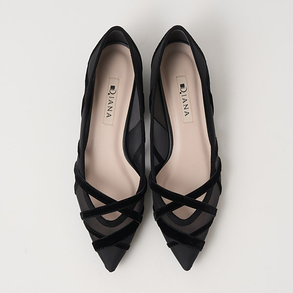 Pumps