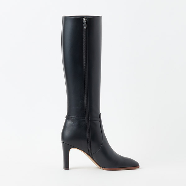 Long Boots