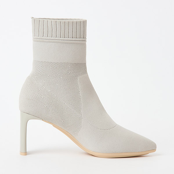 Short Boots