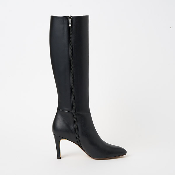 Long Boots