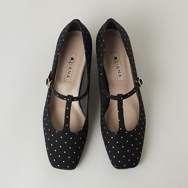 Pumps