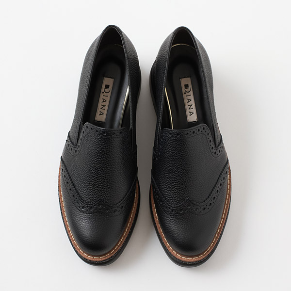 Casual Shoes