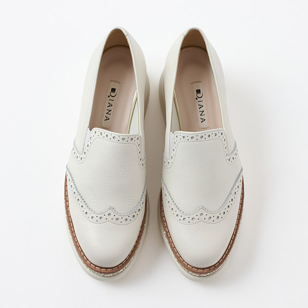 Casual Shoes