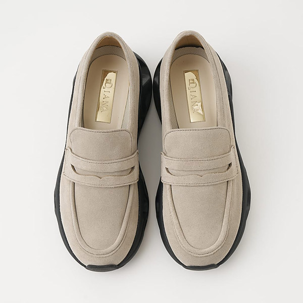 Casual Shoes