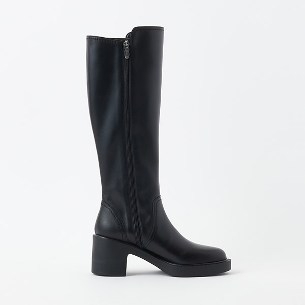Long Boots