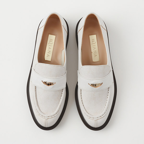 Casual Shoes