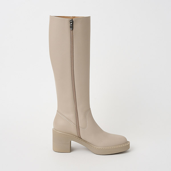 Long Boots