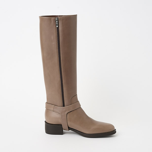 Long Boots