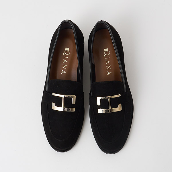 Casual Shoes