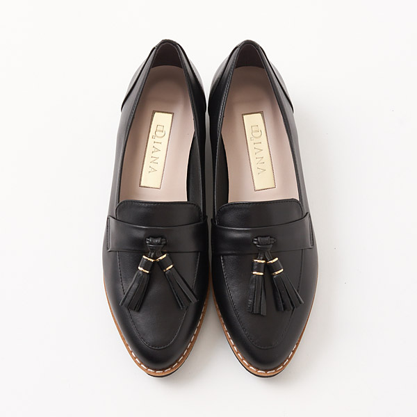Casual Shoes