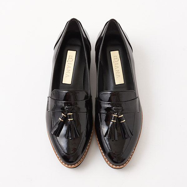 Casual Shoes