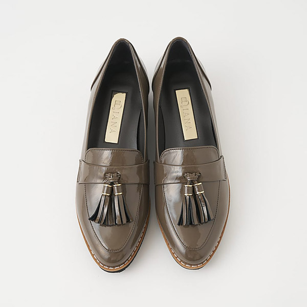 Casual Shoes