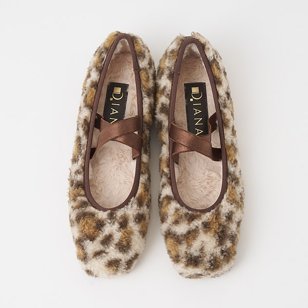 Casual Shoes