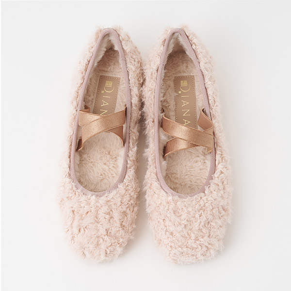 Casual Shoes