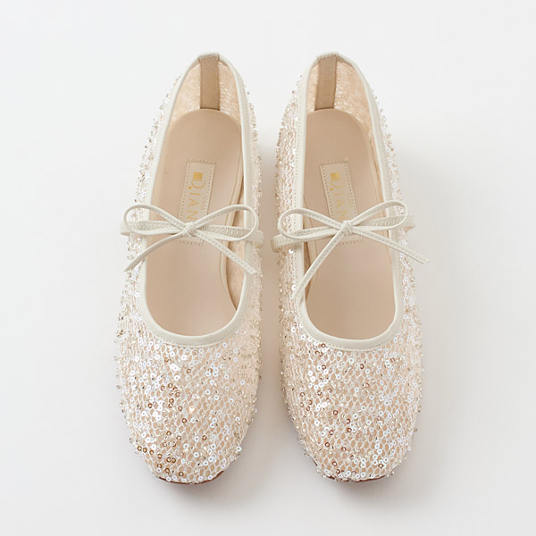 Casual Shoes