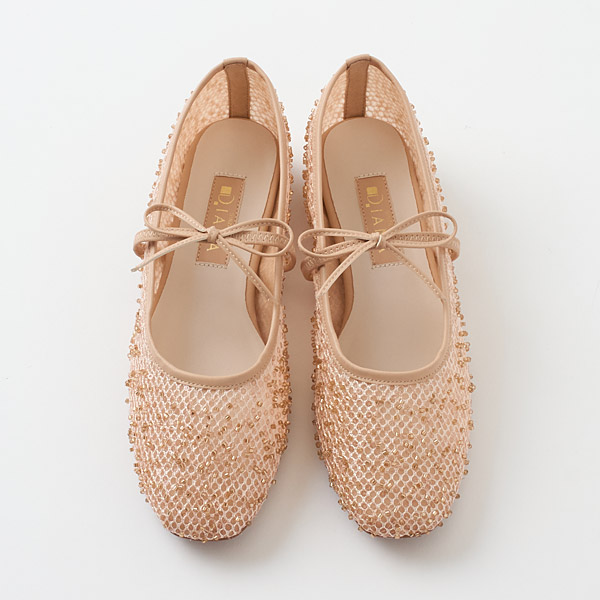 Casual Shoes