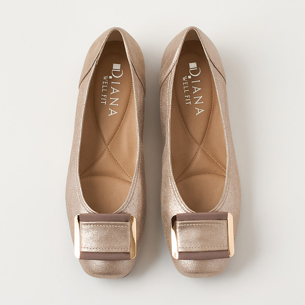 Casual Shoes