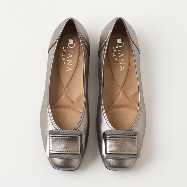 Casual Shoes