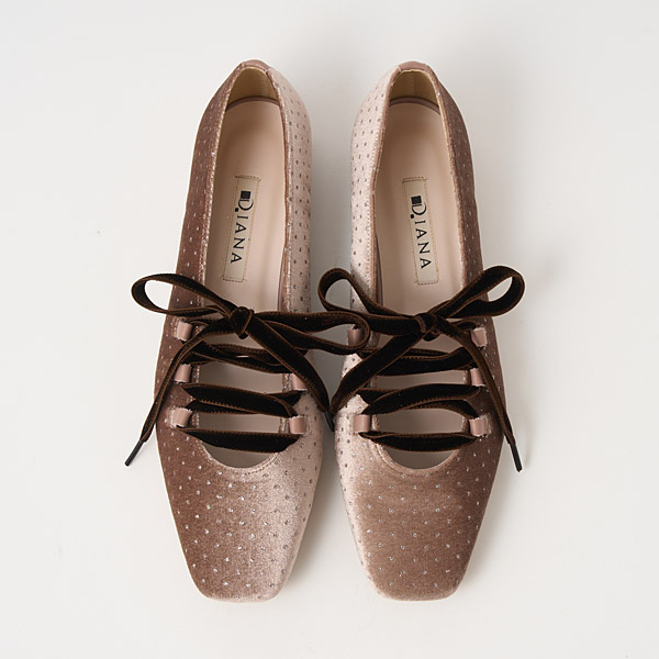 Casual Shoes